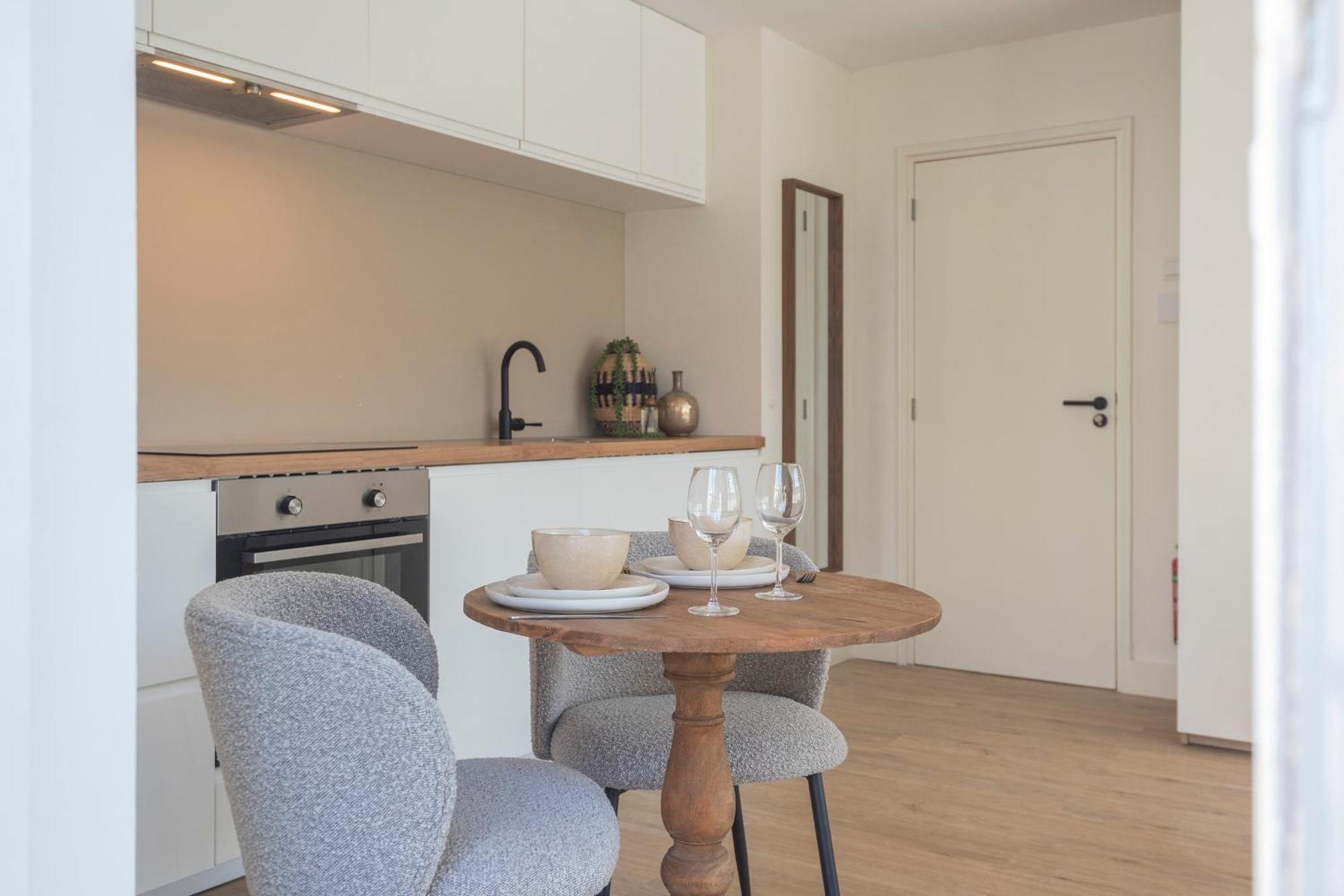 Yucca Beachhouse ซานด์โวร์ต ภายนอก รูปภาพ